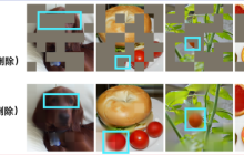BERT在CNN上也能用？字节跳动研究成果中选ICLR 2023 Spotlight