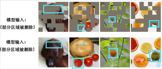 BERT は CNN でも使用できますか? ByteDance の研究結果が ICLR 2023 スポットライトに選出