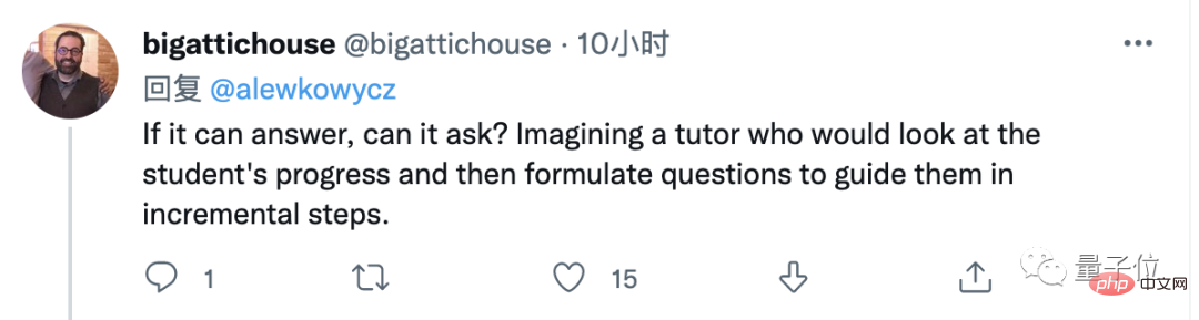 AI is going crazy when it comes to quizzes! The accuracy rate of the high-level mathematics examination is 81%, and the competition question score exceeds that of the computer science doctor