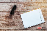 The foundation, frontier and application of GNN