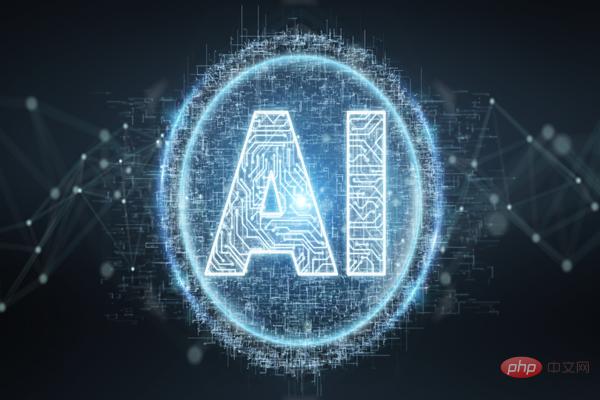 Artificial Intelligence in Social Media