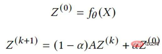 10 lines of code to complete the graph Transformer, the graph neural network framework DGL ushered in version 1.0