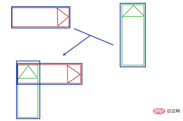 Pythonを使ってミサイルの自動追尾を実装、超燃える！