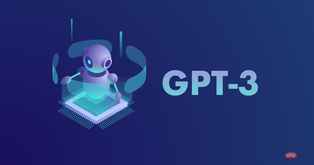 MITはGPT-3を使って哲学者のふりをし、ほとんどの専門家を騙した