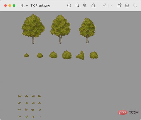 보모 수준의 튜토리얼: Python으로 게임을 만드는 것이 얼마나 쉬운지