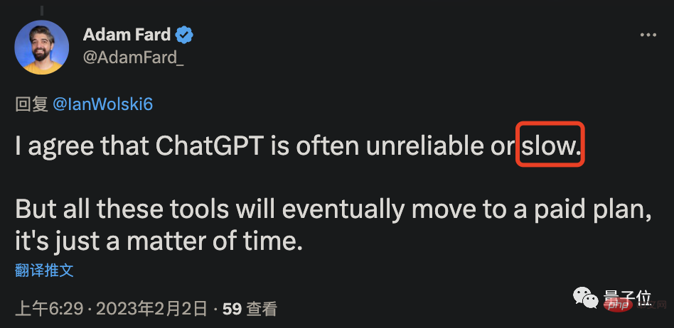 GPT-4 revealed to be entering Microsofts Bing search, completed within weeks