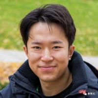 The latest progress in sparse models! Ma Yi + LeCun join forces: White box unsupervised learning The latest progress in sparse models! Ma Yi + LeCun join forces: White box unsupervised learning