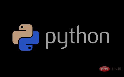 Recommended seven Python efficiency tools!