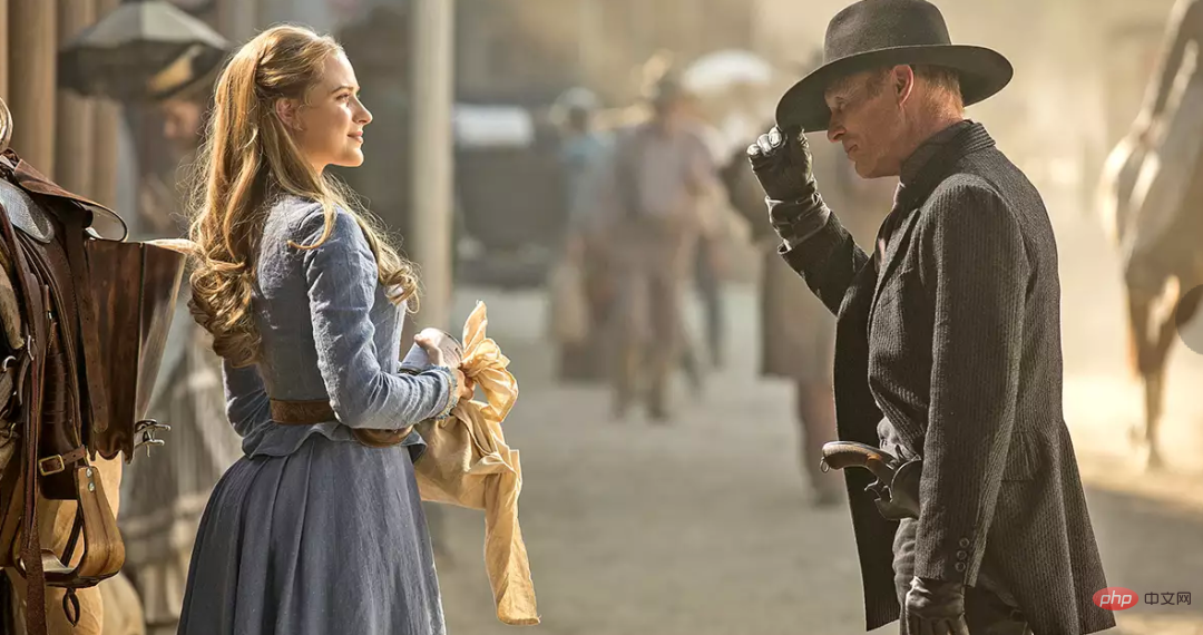 Du papier chaud crée le prototype de Westworld : 25 agents IA grandissent librement dans la ville virtuelle