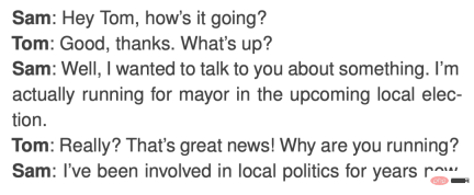 Hot paper creates the prototype of Westworld: 25 AI agents grow freely in the virtual town Hot paper creates the prototype of Westworld: 25 AI agents grow freely in the virtual town
