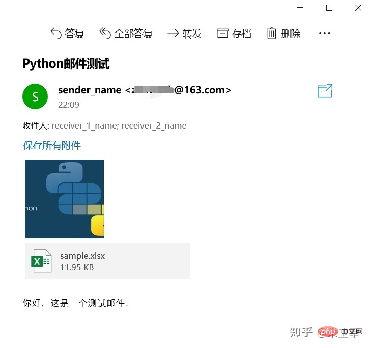 五個有趣的Python腳本