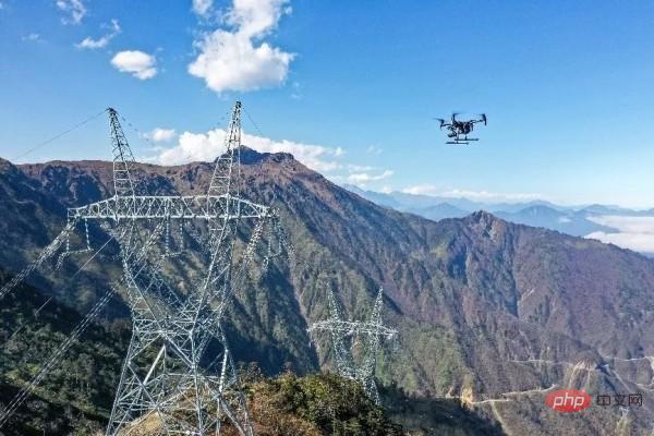 電力検査の限界を打ち破るには、これらの新しいテクノロジーが必要です