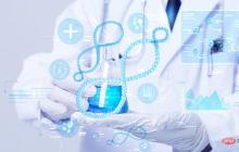 边缘计算如何缓解生命科学中的挑战