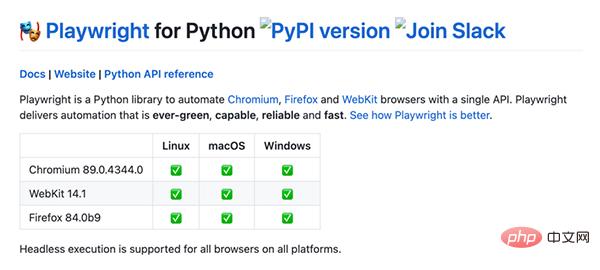 Microsoft の Python 初心者向けツールはとてもおいしいです!