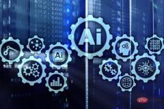 Selective risk could improve AI fairness and accuracy