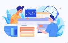 11 个非常实用的 Python 和 Shell 拿来就用脚本实例！