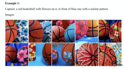 After the emergence of super-large models, is the AI game over? Gary Marcus: The road is narrow