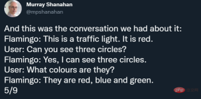 After the emergence of super-large models, is the AI game over? Gary Marcus: The road is narrow