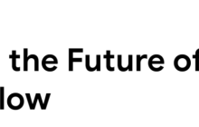 谷歌并未放弃TensorFlow，将于2023年发布新版，明确四大支柱