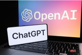 通用汽车拥抱微软AI，将ChatGPT助理引入车载系统