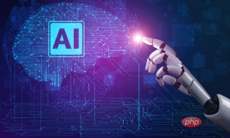 微软升级Bing搜索引擎全面采用OpenAI ChatGPT人工智能