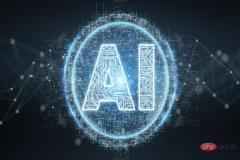 七 个超酷的 AI 工具值得一试
