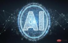 七 个超酷的 AI 工具值得一试