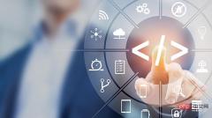 Ten Python scripts to automate your daily tasks