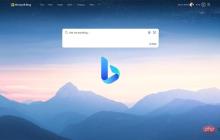 谷歌和微软的聊天机器人运行成本可能是正常搜索的十倍