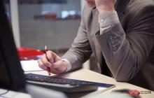 无监督学习的12个最重要的算法介绍及其用例总结