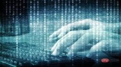 Don't know how to make charts? Ten Python data visualization libraries to help you!