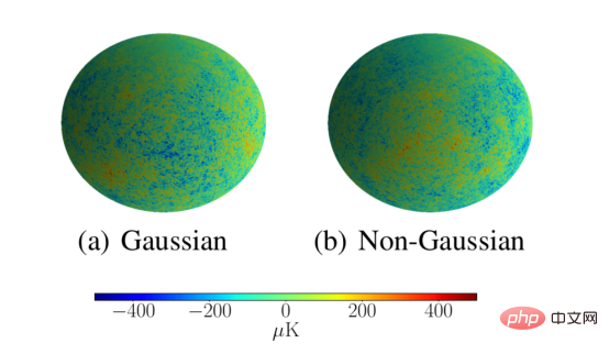 Scaling spherical deep learning to high-resolution input data