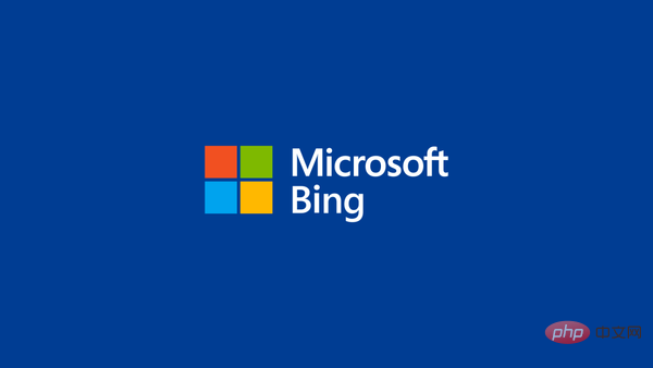 ChatGPT가 점점 인기를 얻고 있으며 Microsoft는 ChatGPT를 Bing 검색에 통합할 수도 있습니다.