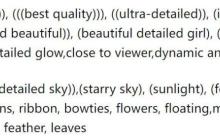 GPT-3、Stable Diffusion一起助攻,让模型听懂甲方修图需求