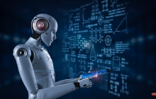 超越 GPT-3,DeepMind 推出新宠 Gato,却被质疑「换汤不换药」