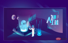 如何实现仓库技术的未来?