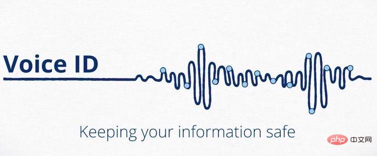 Experts use AI-generated voice to successfully pass the bank's voice verification system and can view balances and recent transfer records