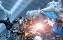 数字孪生和人工智能如何助力可持续的未来