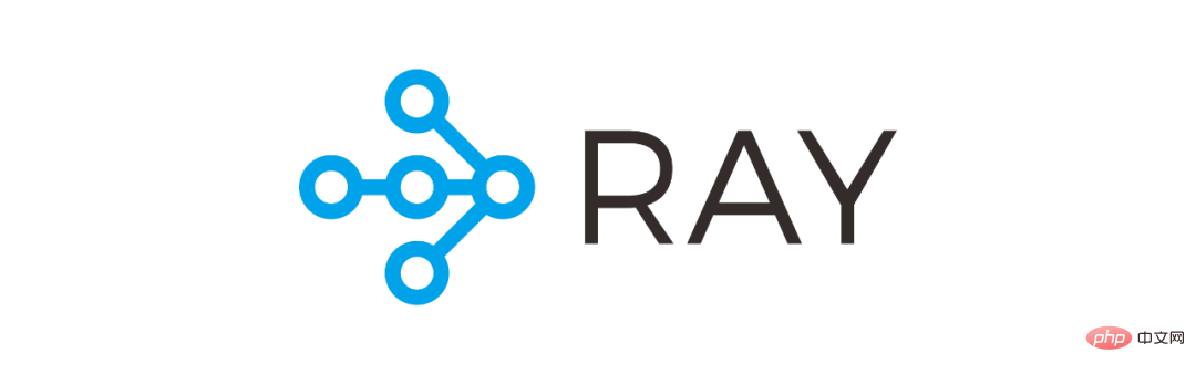 ChatGPT を支えるオープンソース AI フレームワークである Ray の価値は現在 10 億ドル