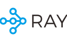 ChatGPT背后的开源AI框架Ray,现在值10亿美元