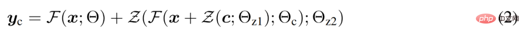 AI dimensionality reduction attacks human painters, Vincentian graphs are introduced into ControlNet, and depth and edge information are fully reusable