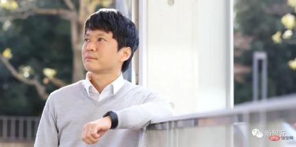 AI読書脳が爆発!脳画像をスキャンし、安定拡散により画像をリアルに再現 AI読書脳が爆発!脳画像をスキャンし、安定拡散により画像をリアルに再現