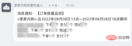 汽車之家電商系統架構演進與平台化架構實踐