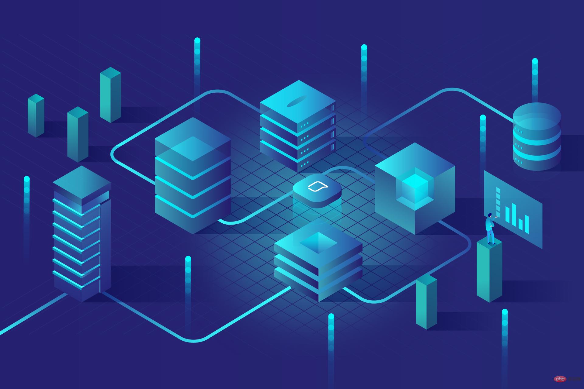 Do you understand how Python memory management works?