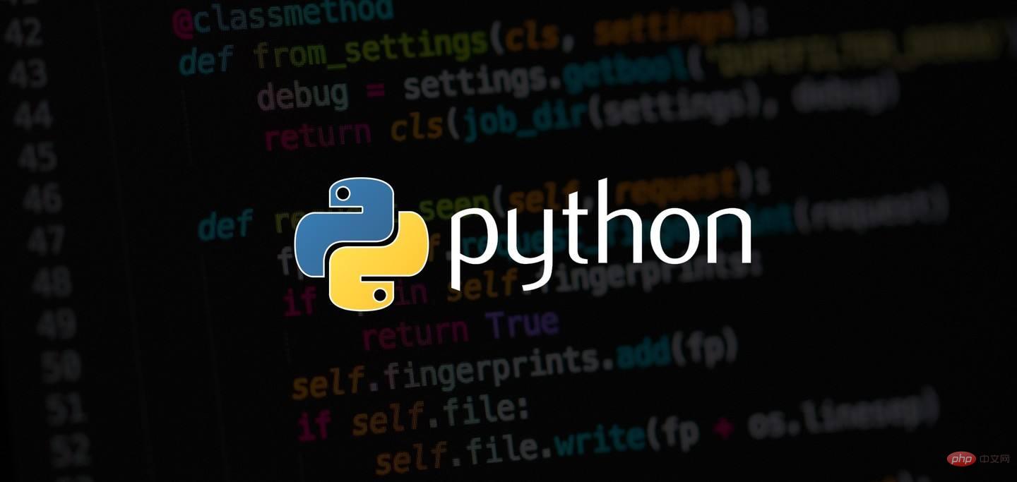 Share ten super practical Python automation scripts that get twice the result with half the effort