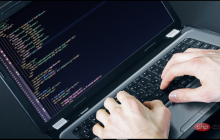 微软推出 AI 工具 Dynamics 365 Copilot，可帮助员工写邮件、记录会议摘要等