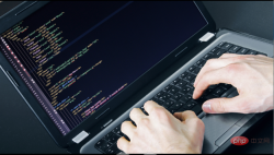 Microsoft launches AI tool Dynamics 365 Copilot to help employees write emails, record meeting summaries, etc.