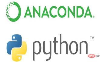 Mengapakah sesetengah orang lebih suka menghabiskan banyak masa untuk mengkonfigurasi persekitaran Python secara manual daripada menggunakan Anaconda?