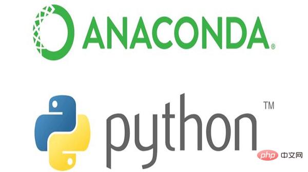 Pourquoi certaines personnes préfèrent-elles passer beaucoup de temps à configurer manuellement l'environnement Python au lieu d'utiliser Anaconda ?