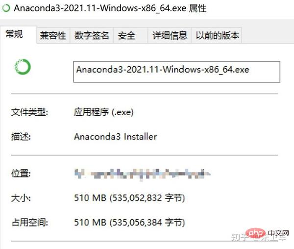 왜 일부 사람들은 Anaconda를 사용하는 대신 Python 환경을 수동으로 구성하는 데 많은 시간을 소비하는 것을 선호합니까?